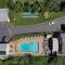 Cape Colony Inn
