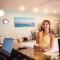 Cape Colony Inn