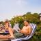 Cape Colony Inn