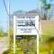 Cape Colony Inn