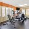 Comfort Suites DFW N-Grapevine - جريبفاين