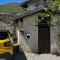 Villa Costantina with heated POOL