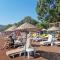 Villa with Hot Pool in Marmaris - Marmaris