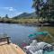 Villa with Hot Pool in Marmaris - Marmaris