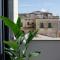 Civico Savoia Apartment - 罗索利尼 Civico Savoia Apartment - 罗索利尼