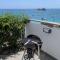 Villa Le Nid de Corossol avec vue sur mer - Anse des Flamands