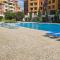 Apartament Sorrento in Marina Cape