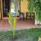 Apartament Sorrento in Marina Cape