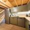 Villa with Hot Pool in Marmaris - Marmaris