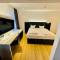 DORMERO Hotel Wilhelmshaven