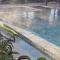 Villa with Hot Pool in Marmaris - Marmaris