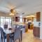 1 Mi to Boat Launch Lake Havasu City Home with View - مدينة ليك هافاسو
