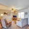 1 Mi to Boat Launch Lake Havasu City Home with View - مدينة ليك هافاسو