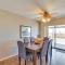 1 Mi to Boat Launch Lake Havasu City Home with View - مدينة ليك هافاسو