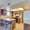 1 Mi to Boat Launch Lake Havasu City Home with View