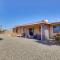 1 Mi to Boat Launch Lake Havasu City Home with View - مدينة ليك هافاسو