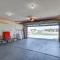 1 Mi to Boat Launch Lake Havasu City Home with View
