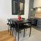 Apartment Tara - Podgorica