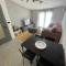 Apartment Tara - Podgorica