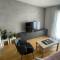 Apartment Tara - Podgorica