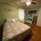 Duplex style home-quiet area - وارنر روبينز