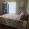 Duplex style home-quiet area - وارنر روبينز