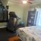 Duplex style home-quiet area - وارنر روبينز