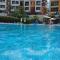 Apartament Sorrento in Marina Cape