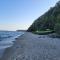 SeaView 11 Trojmiasto Economy - 格丁尼亚