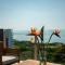 3BR SUB-PENTHOUSE WITH OCEAN VIEWs! - La Cruz de Huanacaxtle