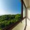3BR SUB-PENTHOUSE WITH OCEAN VIEWs! - La Cruz de Huanacaxtle