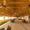 3BR SUB-PENTHOUSE WITH OCEAN VIEWs! - La Cruz de Huanacaxtle