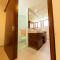 3BR SUB-PENTHOUSE WITH OCEAN VIEWs! - La Cruz de Huanacaxtle