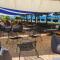 Apartament Sorrento in Marina Cape