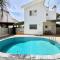 STAY Princess Villa