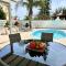 STAY Princess Villa