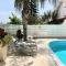STAY Princess Villa