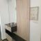 Apartman Isak - Kravlja