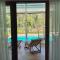 Luxury Villa with Pool in Marmaris