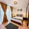 Sunrise Apartments City Center