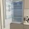City nest apartament - 勒德乌齐