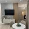 City nest apartament - 勒德乌齐