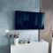 City nest apartament - 勒德乌齐