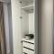 City nest apartament - 勒德乌齐