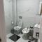 City nest apartament - 勒德乌齐