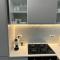 City nest apartament - 勒德乌齐