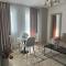 City nest apartament - 勒德乌齐