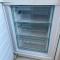 City nest apartament - 勒德乌齐