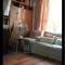 Pasaje HOME 2