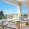 Luxury Ocean View Condo Steps To The Sand VIEWS - شاطئ مانهاتن